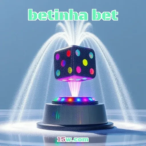 betinha bet: A Comunidade que Revoluciona sua Experiência de Jogo