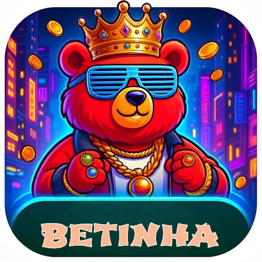 betinha bet