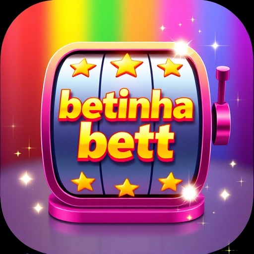 betinha bet