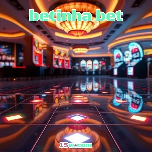 betinha bet: descubra a adrenalina dos jogos de mesa online!